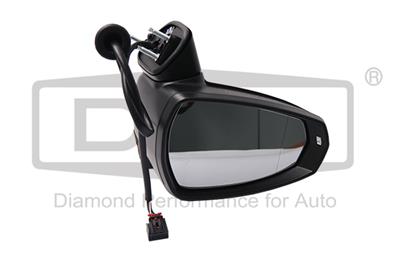 DPA 88571794202 EAN: 6936729619008.