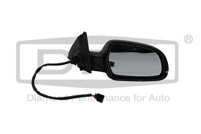 DPA 88571796502 EAN: 6936729616434.