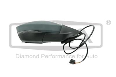 DPA 88571810502 EAN: 6936397477092.