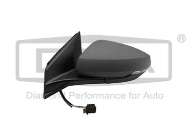 DPA 88571818802 EAN: 6936397477160.