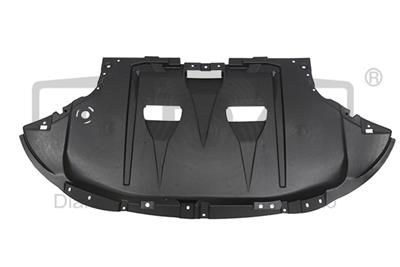 DPA 88630646802 EAN: 6936397477252.