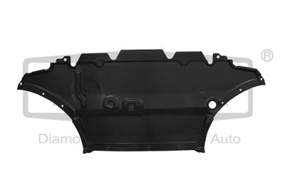 DPA 88630649502 EAN: 6936397477269.