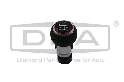 DPA 88631697302 EAN: 6936397477382.