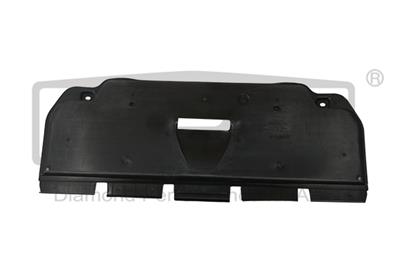 DPA 88631697602 EAN: 6936397477405.