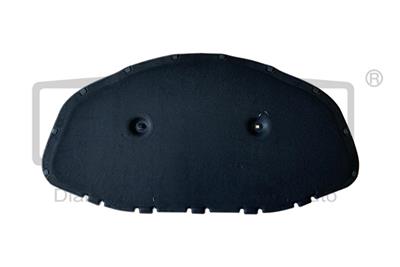 DPA 88631700202 EAN: 6936397477481.