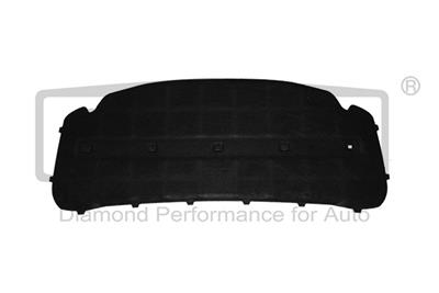 DPA 88631700302 EAN: 6936397477498.