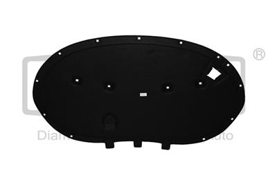 DPA 88631700802 EAN: 6936397477528.