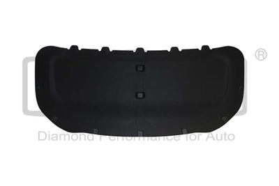 DPA 88631702702 EAN: 6923570447744.