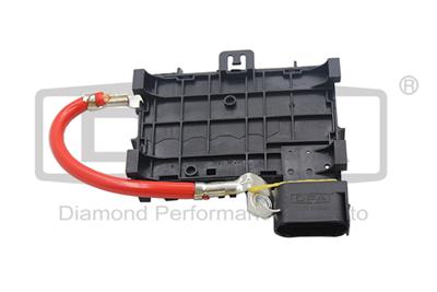 DPA 89370158902 EAN: 6923570461320.