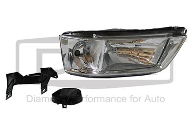 DPA 89410303702 EAN: 6936397478037.