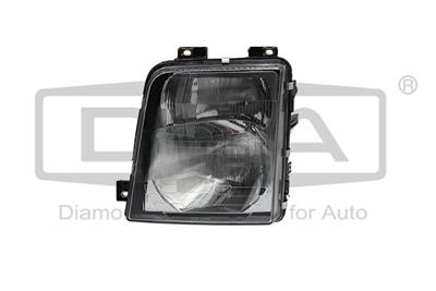 DPA 89410444102 EAN: 6936397478105.