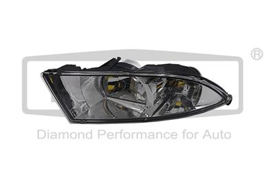 DPA 89410876202 EAN: 6923570456609.