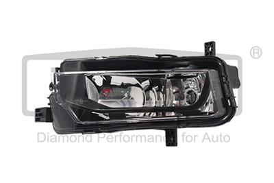 DPA 89411783802 EAN: 6936397478372.