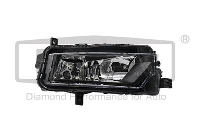 DPA 89411784102 EAN: 6976109828439.