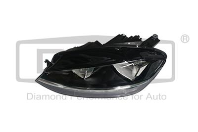 DPA 89411788602 EAN: 6923570402323.