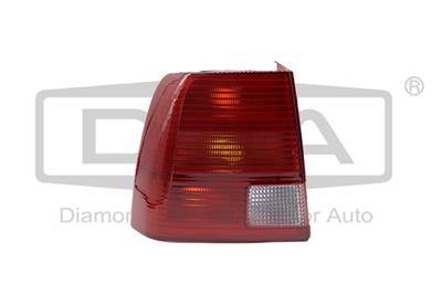 DPA 89450215402 EAN: 6923570402354.