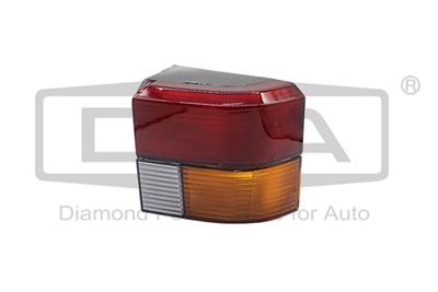 DPA 89450304602 EAN: 6923570408158.