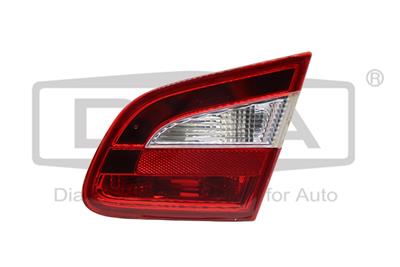 DPA 89450882402 EAN: 6936397478778.