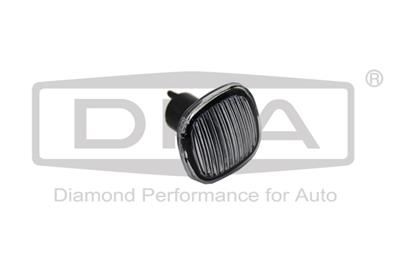 DPA 89491786002 EAN: 6923570450201.