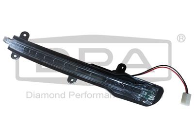 DPA 89491786702 EAN: 6923570470681.