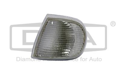 DPA 89530181102 EAN: 6923570448628.