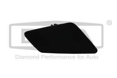 DPA 89551785702 EAN: 6936397479171.