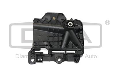 DPA 99151590902 EAN: 6923570475198.