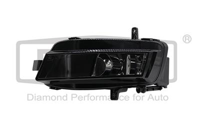 DPA 99411112402 EAN: 6936397479256.