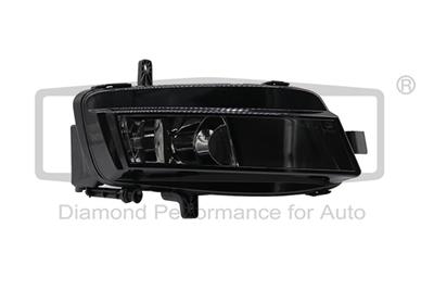 DPA 99411112502 EAN: 6936397479263.