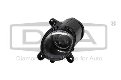 DPA 99411183802 EAN: 6923570478786.