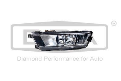 DPA 99411189402 EAN: 6936397479348.