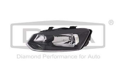 DPA 99411235102 EAN: 6976109828835.