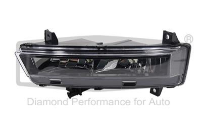 DPA 99411296302 EAN: 6936397479416.