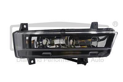 DPA 99411296402 EAN: 6936397479423.