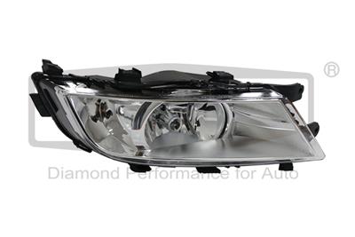 DPA 99411333102 EAN: 6936397479485.