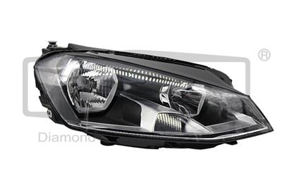 DPA 99411534302 EAN: 6936397479638.