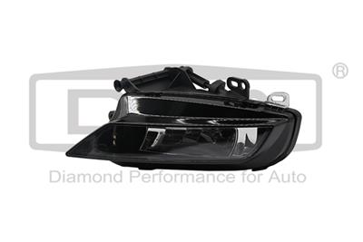 DPA 99411779002 EAN: 6936397479799.