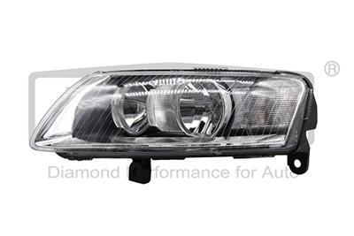 DPA 99411783902 EAN: 6976109828873.