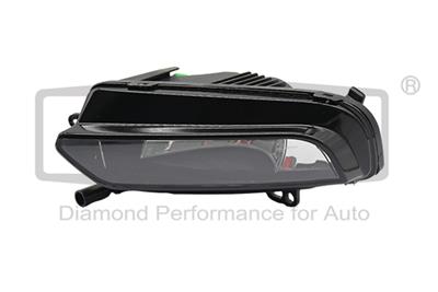 DPA 99411787102 EAN: 6936397479997.