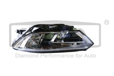 DPA 99411794502 EAN: 6936397480221.