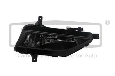 DPA 99411797702 EAN: 6936397480443.