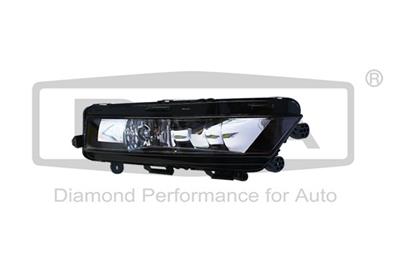 DPA 99411799502 EAN: 6936397480559.