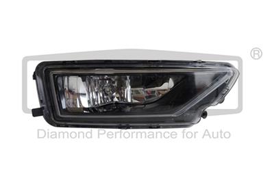 DPA 99411799902 EAN: 6936397480580.