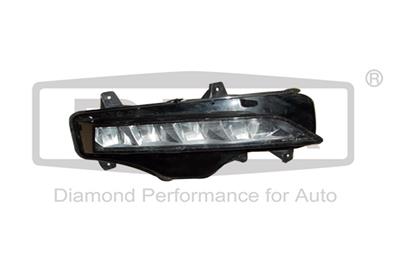 DPA 99411800502 EAN: 6936397480634.