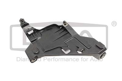 DPA 99411823602 EAN: 6936397480771.