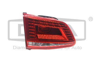 DPA 99451169102 EAN: 6936397481327.