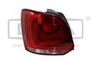 DPA 99451181702 - Zadné svetlo