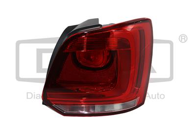 DPA 99451181802 EAN: 6976109828941.