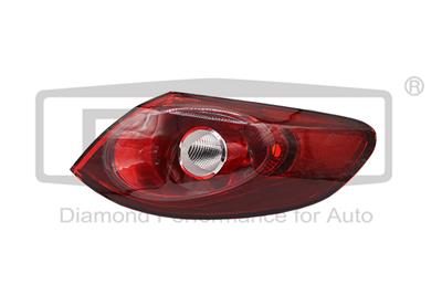 DPA 99451788702 EAN: 6936397481808.