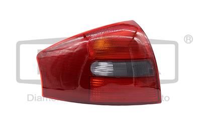 DPA 99451790902 EAN: 6936397481969.